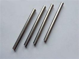 Carburo di tungsteno Rod