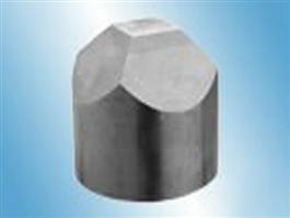 Tungsten Carbide Anvil