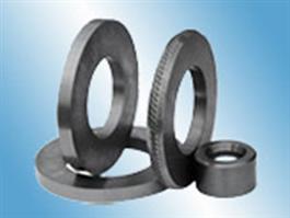 Tungsten Carbide Roller